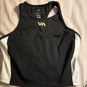 RVCA